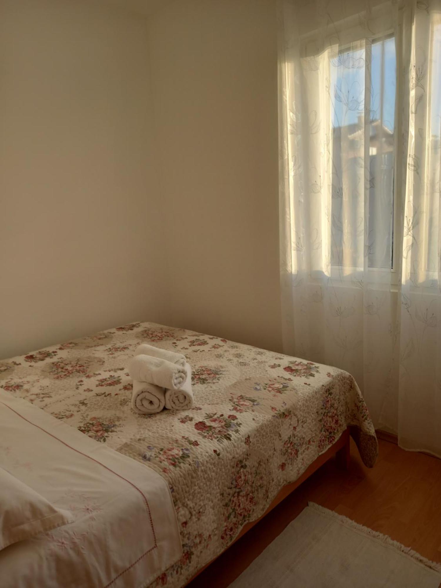 Green Garden House Kaštela Extérieur photo