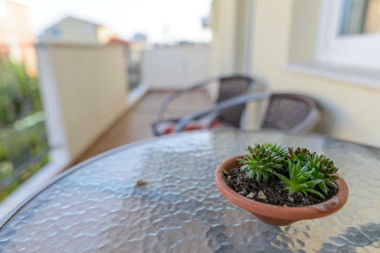 Green Garden House Kaštela Extérieur photo